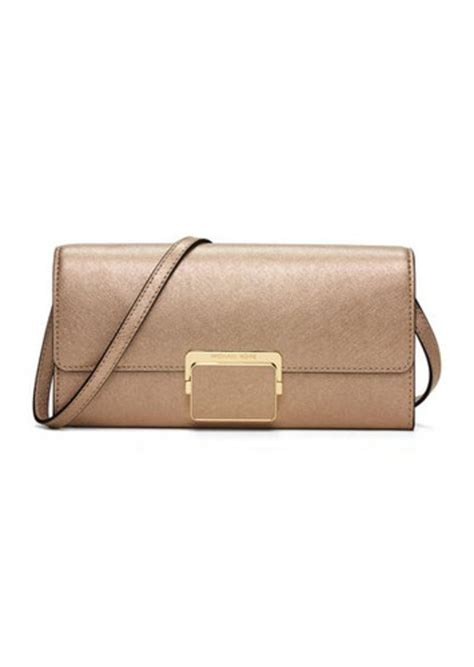 michael kors evening clutch bags|Michael Kors clutch outlet.